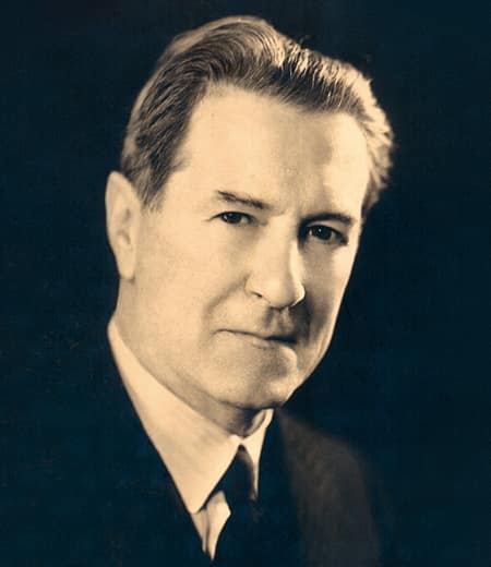Retrato histórico de João Vieira de Macedo preservado no acervo GAP